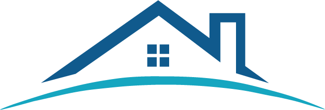 Akelijendakwerken.nl